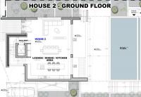 Grundstück kaufen Chavgas bei Schisma Eloundas klein ybbz0fmuhhc9