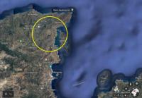 Grundstück kaufen Chavgas bei Schisma Eloundas klein z8mngbl8uhk9