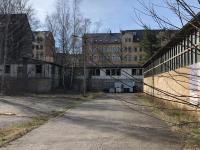 Grundstück kaufen Chemnitz klein 0uid8fz95ypu