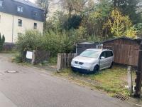 Grundstück kaufen Chemnitz klein 8hb9y2nogkre