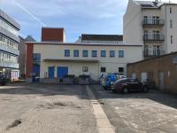 Grundstück kaufen Chemnitz klein htvxd98hdiq6