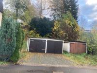 Grundstück kaufen Chemnitz klein lv97x1m1s60j