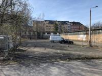 Grundstück kaufen Chemnitz klein o5gs622b5tx7