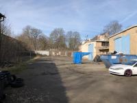 Grundstück kaufen Chemnitz klein ohoanfd1k2hz