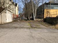 Grundstück kaufen Chemnitz klein r9399z8e5pba