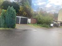 Grundstück kaufen Chemnitz klein rx930zskgg5d