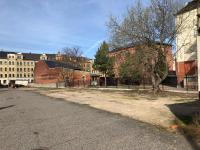 Grundstück kaufen Chemnitz klein tbz70yneufhq