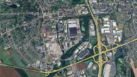 Grundstück kaufen Chemnitz klein ts3ulvkzch4b