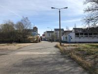 Grundstück kaufen Chemnitz klein x02591bv3nlq