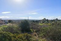 Grundstück kaufen Chorafakia klein 0xj2vao3qkwh