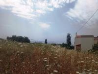 Grundstück kaufen Chorafakia klein 1hmsrnmdkjbp