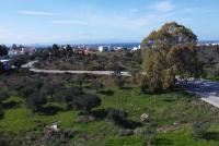 Grundstück kaufen Chorafakia klein 3047fwliwv4u