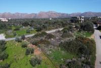 Grundstück kaufen Chorafakia klein 4jiox81d8lh3