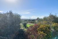 Grundstück kaufen Chorafakia klein lnjyq8txduib