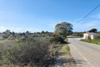 Grundstück kaufen Chorafakia klein r00cwveypguj