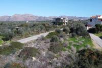 Grundstück kaufen Chorafakia klein uaz7bnbfzjtk