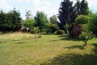 Grundstück kaufen Christinendorf klein 50318aefoqry