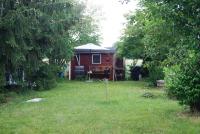 Grundstück kaufen Christinendorf klein 9wmezzt6hyrg