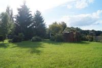 Grundstück kaufen Christinendorf klein tm6evxgtz9gi