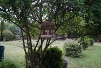 Grundstück kaufen Christinendorf klein venpng0djwu5