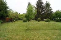 Grundstück kaufen Christinendorf klein yemt8zq29yw4