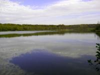 Grundstück kaufen Citers klein bhy1afoduoee