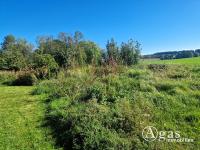 Grundstück kaufen Cölpin klein 7g0061vaiziu