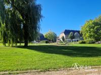 Grundstück kaufen Cölpin klein bymjyd70pbi2