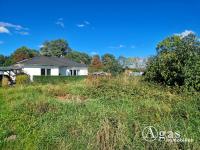 Grundstück kaufen Cölpin klein nibk7eaglsdy