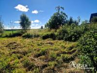 Grundstück kaufen Cölpin klein y632vfvjtbs7