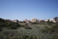 Grundstück kaufen Colonia de Sant Pere klein 245ugu889wp8