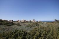 Grundstück kaufen Colonia de Sant Pere klein 93i5drzpvgml