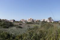 Grundstück kaufen Colonia de Sant Pere klein db7jlsi012jr