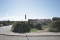 Grundstück kaufen Colonia de Sant Pere klein jlx50fat6sri