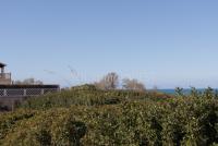 Grundstück kaufen Colonia de Sant Pere klein jpyyxxv5v57g