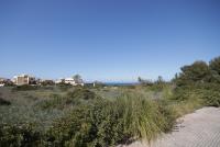 Grundstück kaufen Colonia de Sant Pere klein mdprordbp1ik