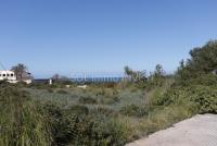 Grundstück kaufen Colonia de Sant Pere klein p9bf0ouxj4js