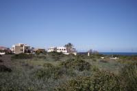 Grundstück kaufen Colonia de Sant Pere klein xqx7ae2vz7jz