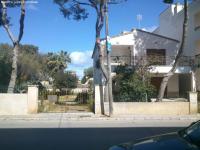 Grundstück kaufen Colonia Sant Jordi klein pshf5q3rndcr