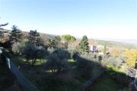 Grundstück kaufen CONTIGNANO klein 6iokgf5p2eu2