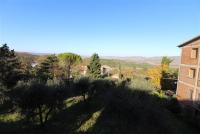 Grundstück kaufen CONTIGNANO klein 7sr2avwy8ri9