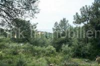 Grundstück kaufen Costa d'en Blanes klein np4op0ku2rie