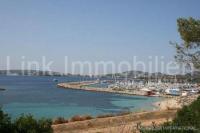 Grundstück kaufen Costa d'en Blanes klein o9r7va7sndag