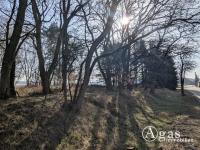 Grundstück kaufen Coswig klein nj6uwfp98b15