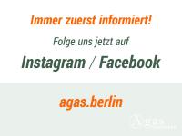 Grundstück kaufen Coswig klein ymz1ictsmgda