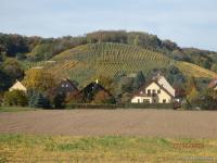 Grundstück kaufen Coswig (Landkreis Meißen) klein 4knbs269d7k9