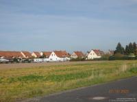 Grundstück kaufen Coswig (Landkreis Meißen) klein io86v3qgk3mf