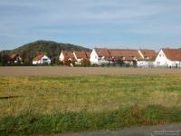 Grundstück kaufen Coswig (Landkreis Meißen) klein kkc8jyo6xnt5