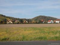 Grundstück kaufen Coswig (Landkreis Meißen) klein tztn6sdhi3ay