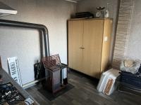 Grundstück kaufen Cottbus klein ieuxe9fls22a